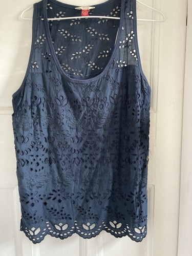 Women falmer heritage size - women’s,