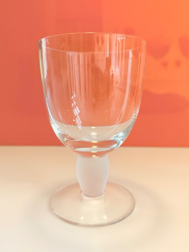 Denby energy zest large water - energy,