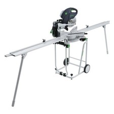 Festool Kapex KS120 Mitre Saw