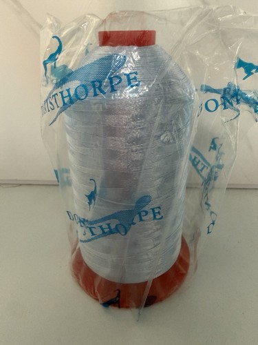 Dunthorpe industrial sewing - dunthorpe,