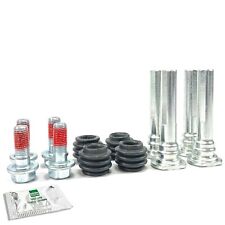 2X REAR CALIPER SLIDER PIN