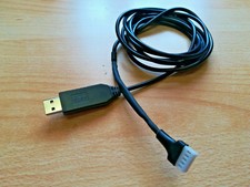 Texecom Premier Elite &