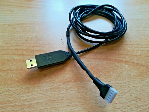 Texecom premier elite - premier, &