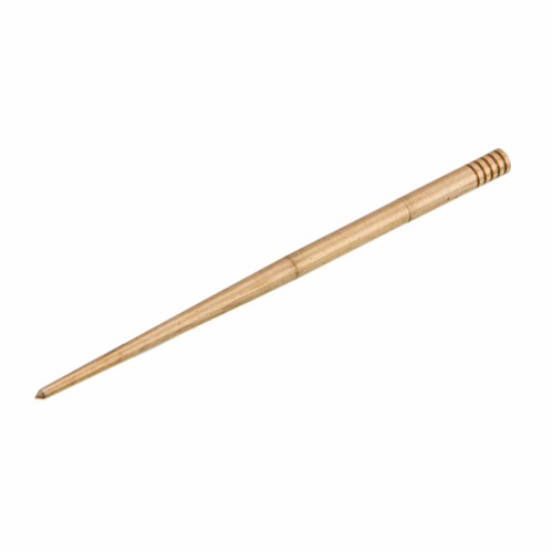 Keihin 61832000 needle jjk for - 61832000,