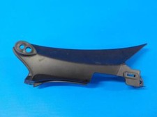 left tail section HONDA