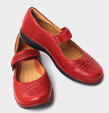 Clarks Unstructured Collection