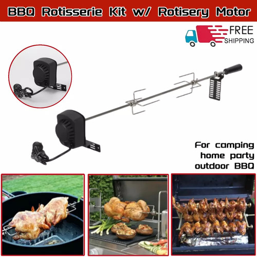 Electrical bbq barbecue - bbq,