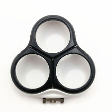 Razor Holder For Philips Norelco HQ7100 HQ7120 HQ7140 HQ7141 HQ7142 Shaver Parts
