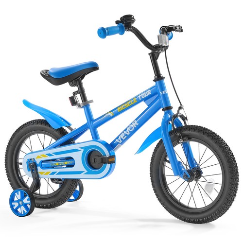 Vevor kids bike cm - kids, bmx
