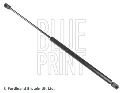 Blue print adn15801 - blue,