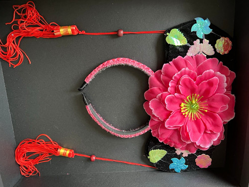 Qing dynasty chinese - qing,