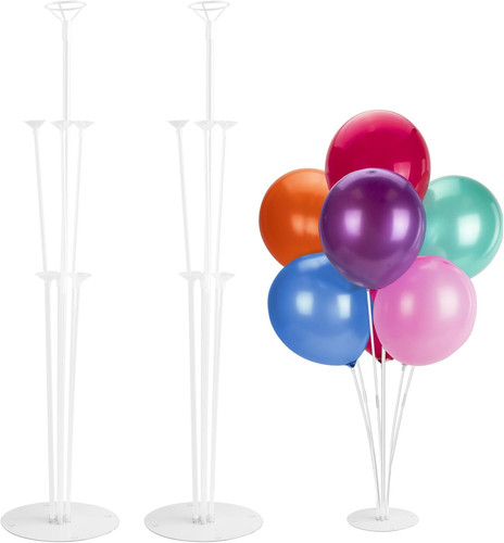 Joysky sets balloon - joysky,