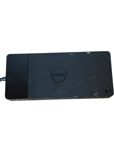 Genuine dell k20a001 - dell,