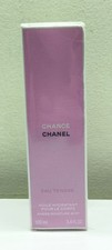 Chanel Chance Eau Tendre Sheer