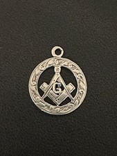 Edwardian Sterling Silver