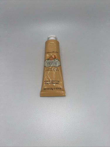 Crabtree evelyn tarocco - evelyn,
