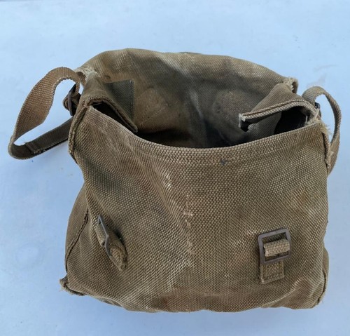 Ww2 army pioneer corps - army,