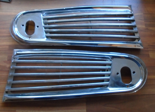 Wolseley 1500 mk3 front - wolseley,