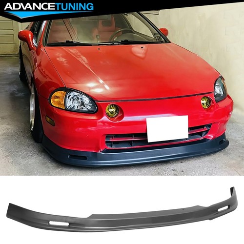 Fits honda del sol - fits, 93-97