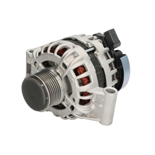 Alternator fits ford ranger - fits:,