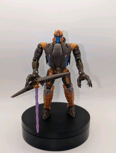 Transformers dinobot war for - transformers,