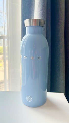 Smeg 500ml high quality - smeg,