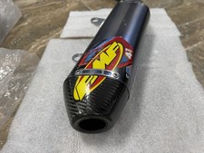 KTM 450 23-26 FACTORY 4.1 RCT