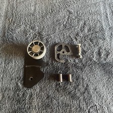 Qualcast suffolk punch