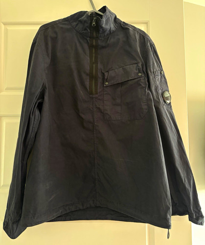 Company men s navy - company, men’s