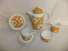 Figgjo Flint Norway - Safran