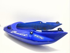 ♻️ Suzuki Gsf 600 Bandit