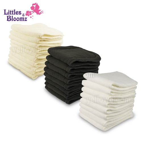 Pcs reusable washable - pcs,