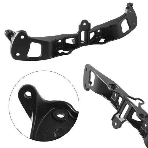 For kawasaki ninja - kawasaki, zx6r
