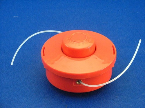 Thread spool from - , fuxtec