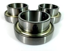 KART 50MM AXLE BEARING 80mm