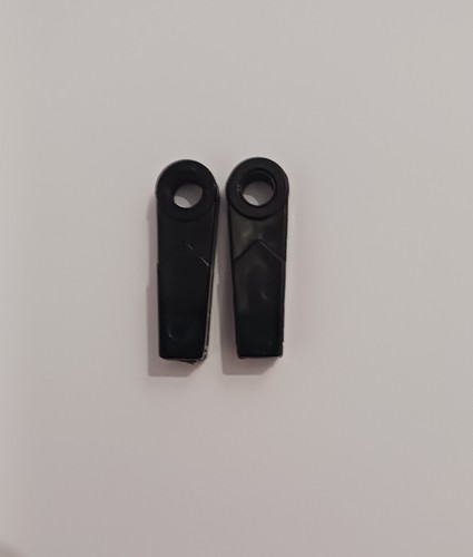 Yamaha outboard engine cable - yamaha,