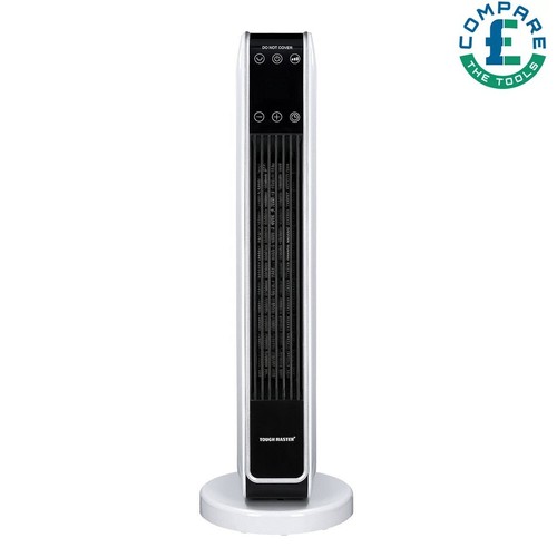 Tough master electric tower - master,