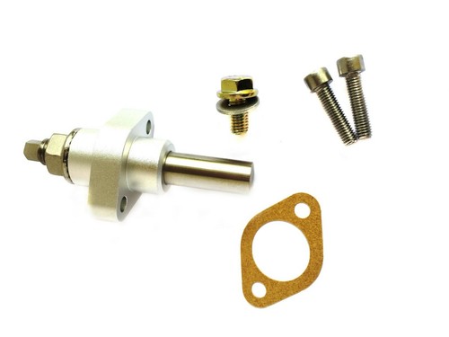 Suzuki gsxr600 k3 manual - gsxr600, k2