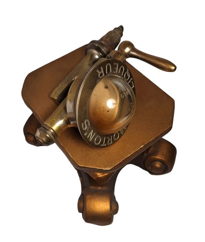 Antique vintage gaskell - antique,