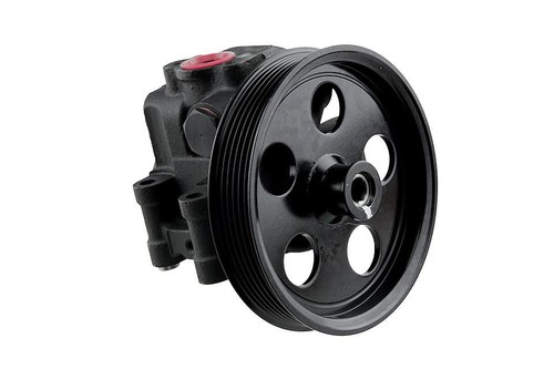 For mondeo mk3 power - power, steering