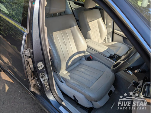 Mercedes benz class set of - e-class,