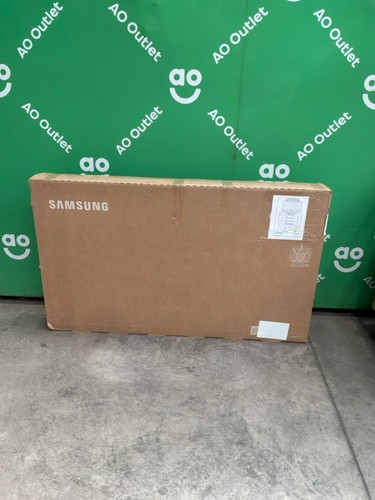 Toshiba uv1563db 4k ultra - uv1563db, 55"