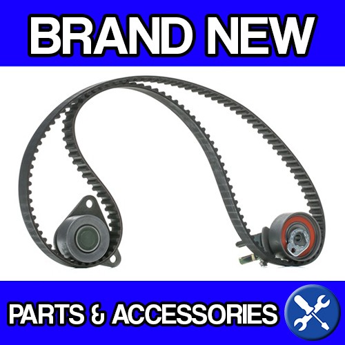 For volvo s60 - v70, 5