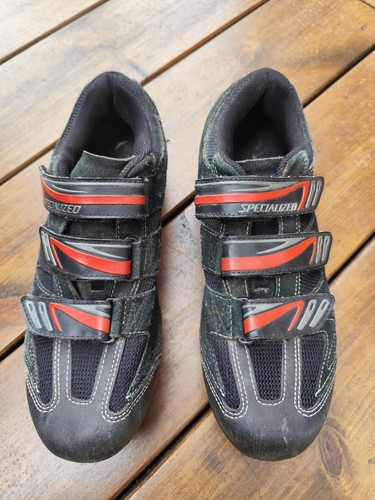 Specialized cycling shoes uk - specialized,