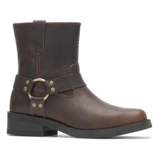 Mens Harley Davidson Korsen 7"