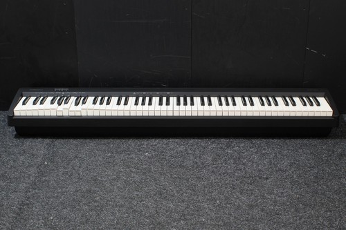 Roland digital piano - roland,