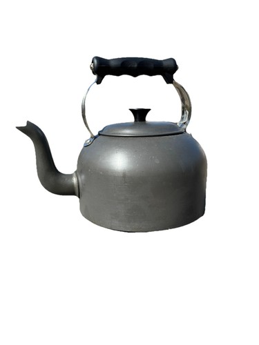 Aga kettle classic hard - classic, 07