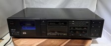AKAI GX-R66 Stereo Cassette