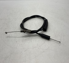 ♻️ Kawasaki Kx85 Kx 85 BW