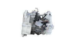 10-16 VOLKSWAGEN PASSAT B7 1.6